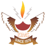Kousali Institute of Management Studies - [KIMS]